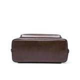 Naomi Torba S Dva Zatvarača Bezvremenska Elegantna Jednostavnost Za Posao I Svakodnevnu Upotrebu