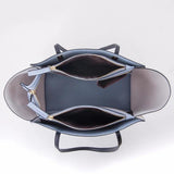 Ivy Set Od 4 Elegantnih I Luksuznih Torbi Za Kupovinu Za Svaku Priliku I Za Svakodnevnu Upotrebu