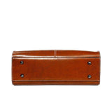 Seraphina Kožni Modni Komadi U Vječnoj Eleganciji I Praktičnosti Za Svaki Dan S Kvalitetnom Izradom I Trajnom Kožom