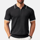 Fernando | Polo de Manga Corta - Hala Madrid