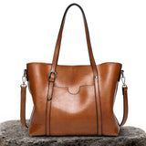 Lydia Elegantna Ženska Torba Moderna I Funkcionalna Za Poslovne Putovanja I Slobodne Izlazke