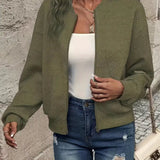 Zrinka - Sofisticirani jakna