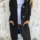 GAL Udobna I Topla Zimska Jakna Za Stil I Udobu Za Zimu