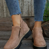 Diane Ortopedske Gležnjače Za Udobno Hodanje I Smanjenje Bolova U Stopalima S Potporom Za Cjelodnevnu Upotrebu