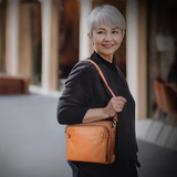 Celia Torba Elegancije Zauvijek Za Žene S Prostranim Prostorom I Funkcionalnošću Za Svaki Dan