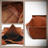 Cecilia Torba Vintage Sa Nostalgijskim Šarmom Za Modne Dnevne I Svečane Prilike Elegancije