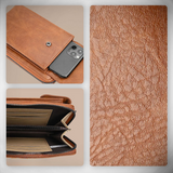 Lydia Kožna Torba Elegantan I Vitak Dizajn Kompaktna Forma Za Modne Žene Visokokvalitetna Koža