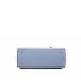 Ivy Set Od 4 Elegantnih I Luksuznih Torbi Za Kupovinu Za Svaku Priliku I Za Svakodnevnu Upotrebu