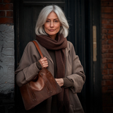 Lylia Torba Elegancije Zauvijek Za Žene Moderne Praktična I Luksuzna Za Svečane Prilike