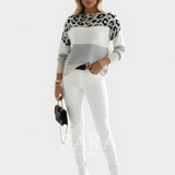 Cheyenne | Moderan pulover