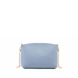 Ivy Set Od 4 Elegantnih I Luksuznih Torbi Za Kupovinu Za Svaku Priliku I Za Svakodnevnu Upotrebu