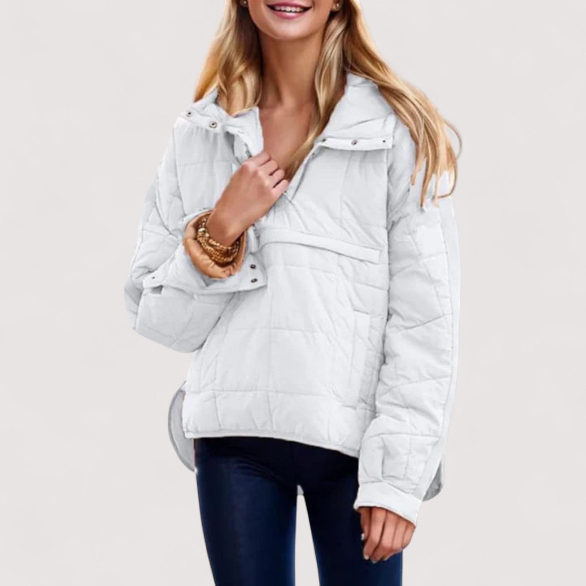 Gloria - Vodonepropusna oversize