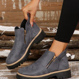 Diane Ortopedske Gležnjače Za Udobno Hodanje I Smanjenje Bolova U Stopalima S Potporom Za Cjelodnevnu Upotrebu