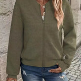 Zrinka - Sofisticirani jakna