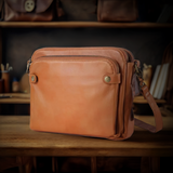 Celia Torba Elegancije Zauvijek Za Žene S Prostranim Prostorom I Funkcionalnošću Za Svaki Dan