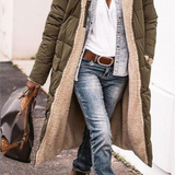 Paula Elegantan Okretnik Kaput Za Poslovni I Ležerni Stil