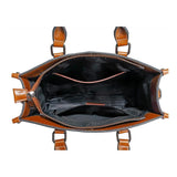 Seraphina Kožni Modni Komadi U Vječnoj Eleganciji I Praktičnosti Za Svaki Dan S Kvalitetnom Izradom I Trajnom Kožom