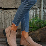 Diane Ortopedske Gležnjače Za Udobno Hodanje I Smanjenje Bolova U Stopalima S Potporom Za Cjelodnevnu Upotrebu