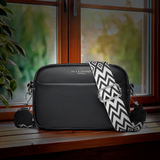 Mira Visokokvalitetna Elegantna Torba Preko Ramena Za Moderne Žene – Idealna Za Svakodnevnu Upotrebu