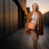 Celia Torba Elegancije Zauvijek Za Žene S Prostranim Prostorom I Funkcionalnošću Za Svaki Dan