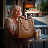 Talia Luksuzna Kožna Torba Soft Peace Za Žene Elegancija I Praktičnost Za Svaku Priliku