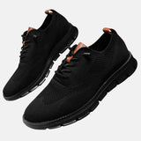 PEDRO | ZAPATILLAS COMFORT - Hala Madrid