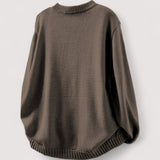 Tamara - Udoban elegantan kardigan