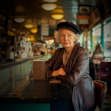 Lydia Kožna Torba Elegantan I Vitak Dizajn Kompaktna Forma Za Modne Žene Visokokvalitetna Koža