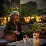 Talia Torba Vječne Elegancije Ručno Izrađena od Trajnih Materijala Svakodnevne i Posebne Prilike