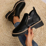 Diane Ortopedske Gležnjače Za Udobno Hodanje I Smanjenje Bolova U Stopalima S Potporom Za Cjelodnevnu Upotrebu