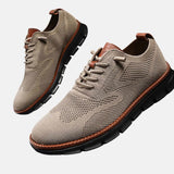 PEDRO | ZAPATILLAS COMFORT - Hala Madrid