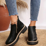 Diane Ortopedske Gležnjače Za Udobno Hodanje I Smanjenje Bolova U Stopalima S Potporom Za Cjelodnevnu Upotrebu