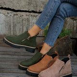 Diane Ortopedske Gležnjače Za Udobno Hodanje I Smanjenje Bolova U Stopalima S Potporom Za Cjelodnevnu Upotrebu