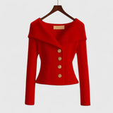 Dora  | Moderan kardigan