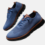 PEDRO | ZAPATILLAS COMFORT - Hala Madrid