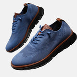 PEDRO | ZAPATILLAS COMFORT - Hala Madrid