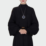 Elegantan Završni Dodir Za Svaki Izgled I Vječni Stil