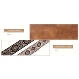 Leila Elegantna Torba Preko Ramena Minimalistički Dizajn I Praktična Sa Podesivim Remenom Za Svaki Trenutak