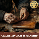 Lydia Torbica Preko Ramena Sa Vintage Čarom I Elegancijom Za Ured I Slobodno Vrijeme