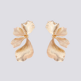 Francelle Naušnice Latice Ručno Izrađene Elegantne Romantične Za Svaki Stil Prigodu