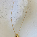 Simone Lanac Ženski Nakit Elegantnog Dizajna Sa Privjeskom Za Modne Stilove Za Sve Prigode Dan Noć