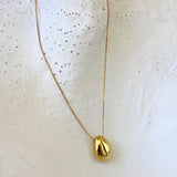 Simone Lanac Ženski Nakit Elegantnog Dizajna Sa Privjeskom Za Modne Stilove Za Sve Prigode Dan Noć