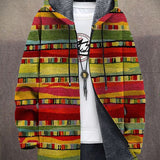 Iluka Luksuzni Kardigan Nadahnut Umjetnošću Za Svaki Dan