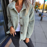 Laverinne | Stilska i Topla Jakna