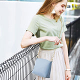 Ivy Set Od 4 Elegantnih I Luksuznih Torbi Za Kupovinu Za Svaku Priliku I Za Svakodnevnu Upotrebu