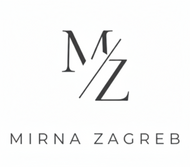 Mirna Zagreb