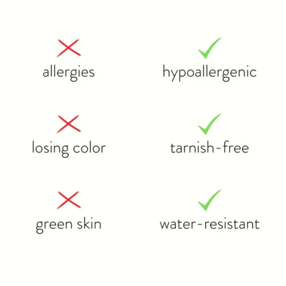 Anillo de Perlas de Agua Dulce Peri - Hala Madrid