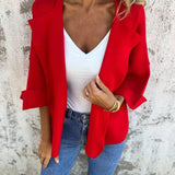 Amelia Elegantni Lepršav Kardigan Za Sve Prigode I Događaje