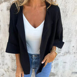 Amelia Elegantni Lepršav Kardigan Za Sve Prigode I Događaje