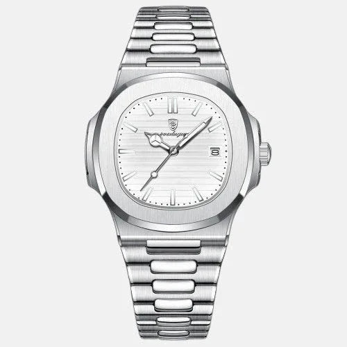 POEDAGAR | GUARDIÁN - Hala Madrid